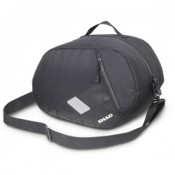 X0IB36 : Sac Interno Shad per Valigia SH35/SH36 Honda Forza 750