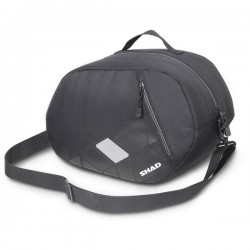 X0IB36 : Shad SH35/36 Side Case Inner Bag Honda Forza 750
