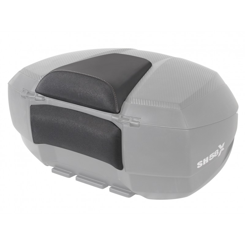 D0RI80 : Dosel Shad SH59 Honda Forza 750