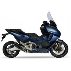 XH6259XN : Silencer Ixil Hyperlow L3X Honda Forza 750
