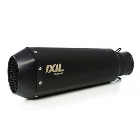 top sports bike in world