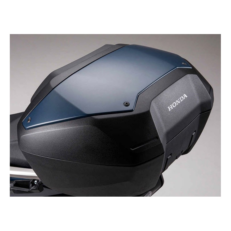 08L83-MKT-D00 : Topcase-Einsatz für Honda Forza 750 NSS