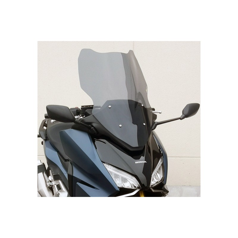 1103846 - BH197STFN : Standard smoked windshield Vparts Forza 750 NSS