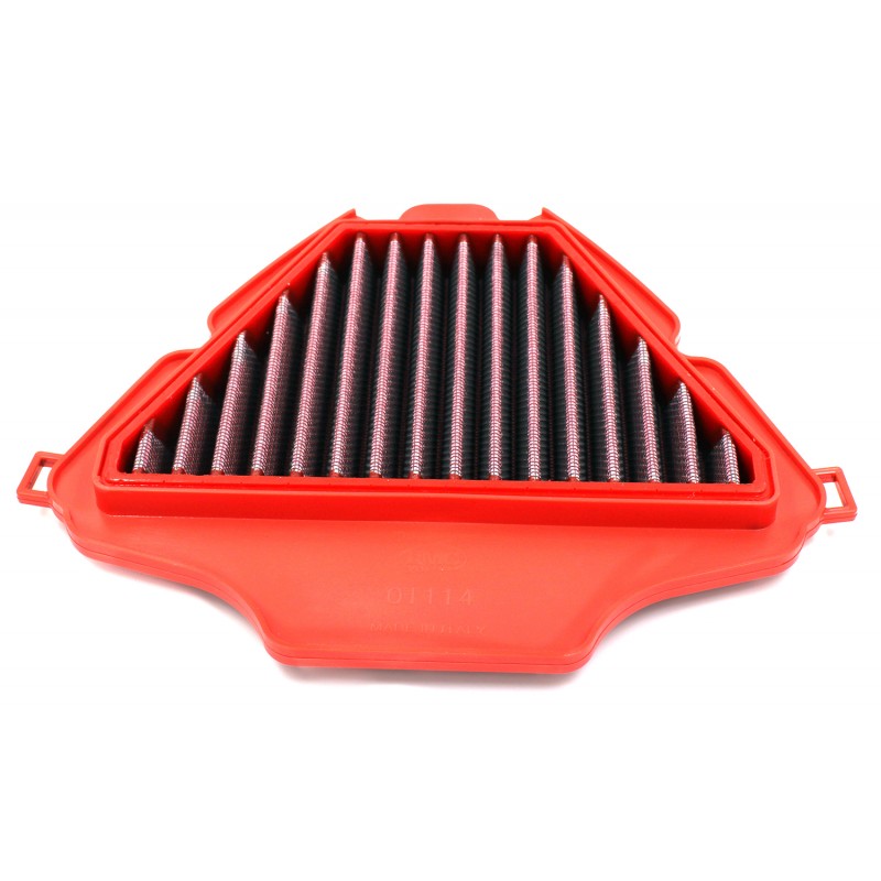 1110084 : BMC performance air filter Honda Forza 750