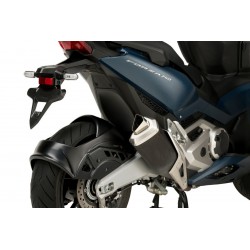 20575 : Paraurti posteriore Puig Forza 750 NSS