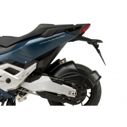 20575 : Puig Rear Mudguard Honda Forza 750