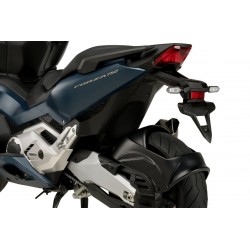 20575 : Puig Rear Mudguard Honda Forza 750