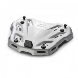 M9 : Givi M9 Monokey Plate Honda Forza 750