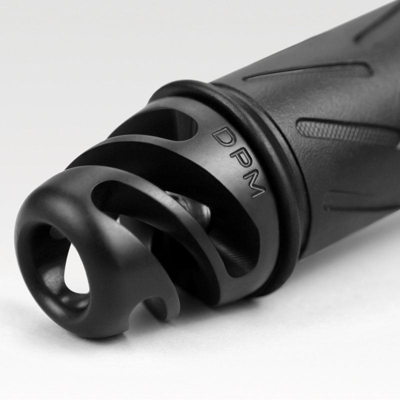 R-04478 : Extremos de manillar Helicoidal DPM Forza 750 NSS