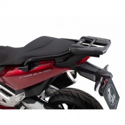 FS66195280101 : Support für Top Case Hepco-Becker Easyrack Forza 750 NSS