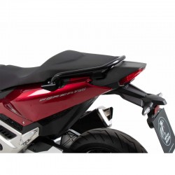 Meilleurs vente de pièces & accessoires pour motos à prix bas