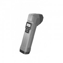 FS-CTR-AIRPUMP : Pompa digitale autonoma CTR Honda Forza 750