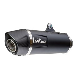 14046 : LeoVince Nero Silencer Honda Forza 750