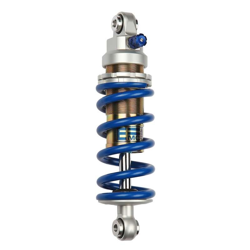 H291 : Amortizzatore EMC Sportshock 1 Forza 750 NSS