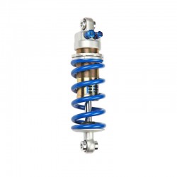 H291B : Amortizzatore EMC Sportshock 2 Forza 750 NSS