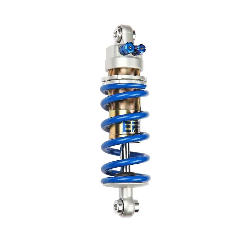 H291B : Amortizzatore EMC Sportshock 2 Forza 750 NSS