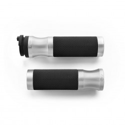 GRDW205Z21 : Rizoma Urlo Ride by Wire Handlebars Forza 750 NSS