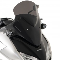HF7300-21 : Paravientos Aerosport Barracuda Forza 750 NSS