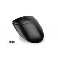 21165N : Puig Front Mudguard Extension Honda Forza 750
