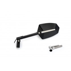 015XX / 016XX + 20579N : Specchietto retrovisore Puig GTI Honda Forza 750