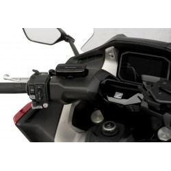 9262 : Puig Tank Cap Forza 750 NSS