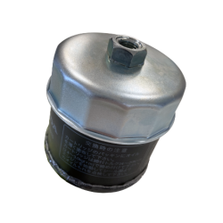OIL_FILTER_TOOL : Chiave a tazza per lo smontaggio del filtro olio Honda Forza 750 NSS
