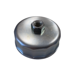 OIL_FILTER_TOOL : Chiave a campana per smontaggio del filtro dell'olio Honda Honda Forza 750
