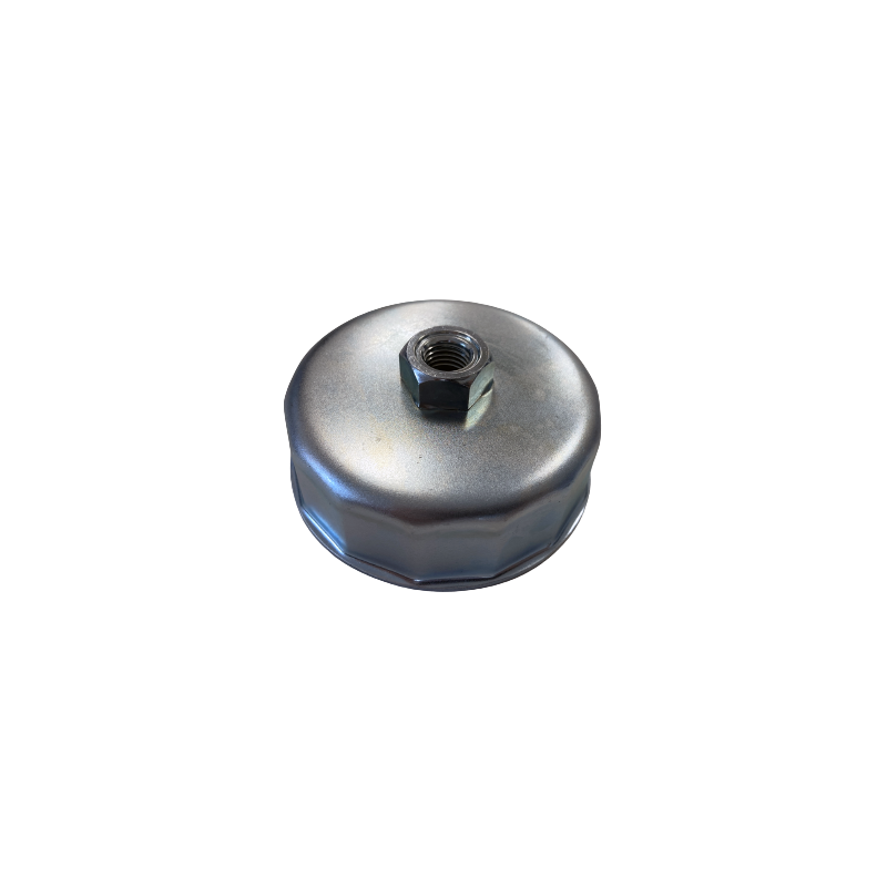 OIL_FILTER_TOOL : Oil Filter Cup Wrench Removal Tool for Honda Honda Forza 750