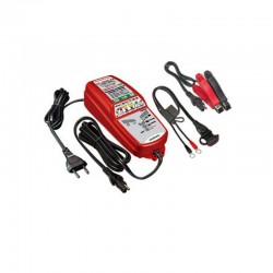 08M51LIT601 : Honda-Tecmate Lithium Battery Charger Honda Forza 750