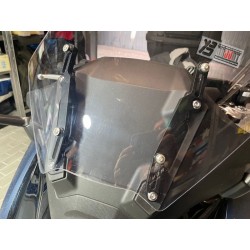 H-WSA-FORZA750 : Bruudt Windshield Adjustment Kit Honda Forza 750