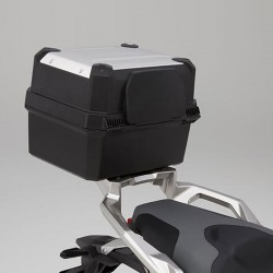 08ESY-MKT-TB35OK : Top-case 38L Honda Honda Forza 750
