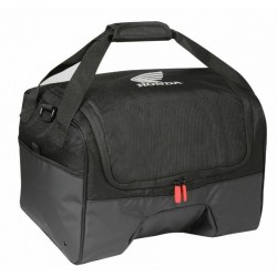 08L75-MJP-G51 : Honda 38L Top Box Inner Bag Honda Forza 750