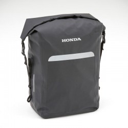 08L81-MKS-E00 : Honda Internal bag for 50L top box Honda Forza 750