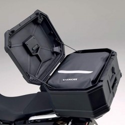 08L81-MKS-E00 : 50L Internal Top Case Bag for Honda Honda Forza 750