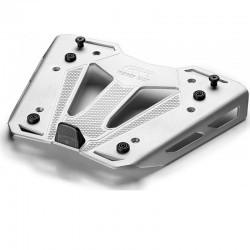 M8 : Givi M8 Plattenhalter Honda Forza 750
