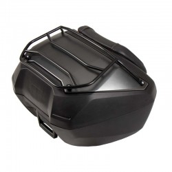 61095370001 : Portapacchi per top-case originale Hepco-Becker Honda Forza 750
