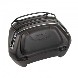 61095370001 : Portapacchi per top-case originale Hepco-Becker Honda Forza 750