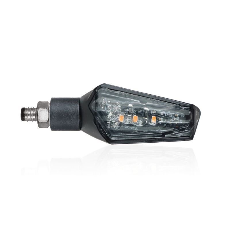 IN1182 / IN1183 : Blinker Chaft Sword Forza 750 NSS