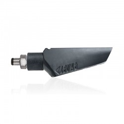 IN1182 / IN1183 : Indicatori Chaft Sword Honda Forza 750