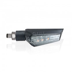 IN1182 / IN1183 : Indicatori Chaft Sword Honda Forza 750