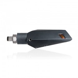 IN1182 / IN1183 : Indicatori Chaft Sword Honda Forza 750
