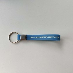 H.1PCLESFORZA : Portachiavi Honda Forza Honda Forza 750
