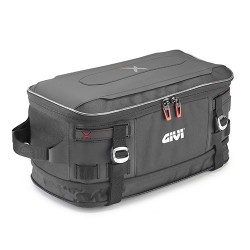 XL01B : Borsa cargo Givi XL01B Forza 750 NSS