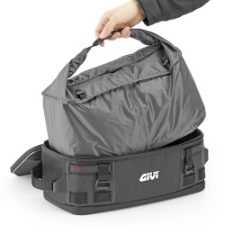 XL01B : Borsa cargo Givi XL01B Forza 750 NSS
