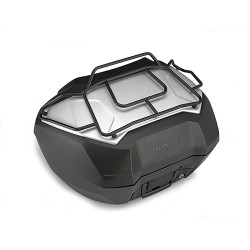 S377 : Portapacchi per top case originale Givi Honda Forza 750