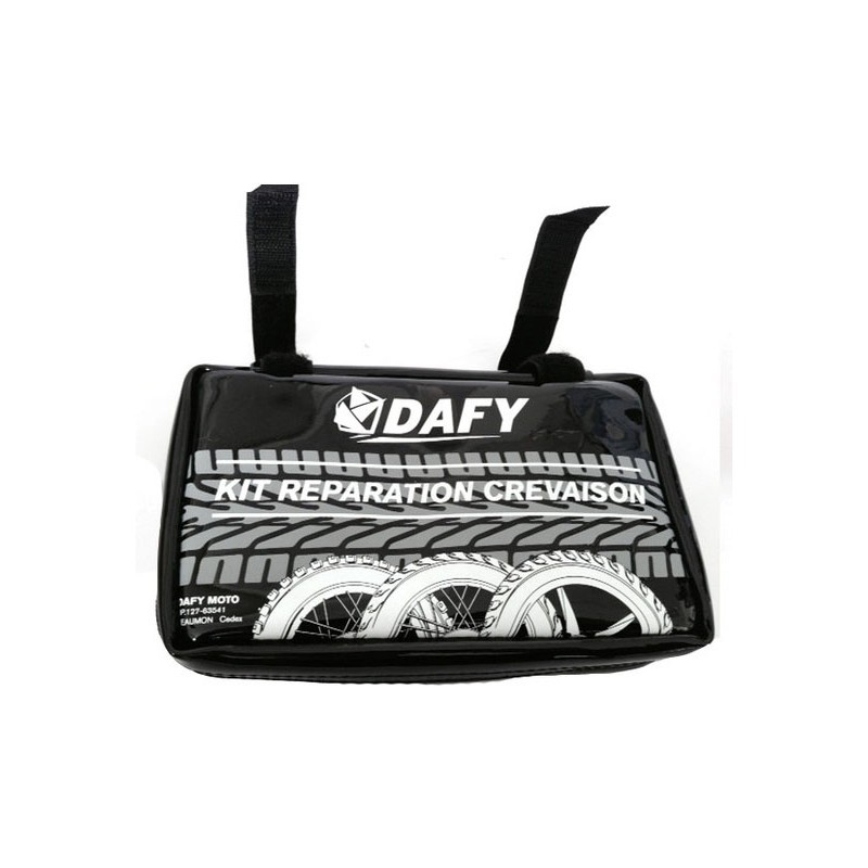 060224899901 : Reparaturset für Dینیس جفت∓_wrap_pneus 믿 ಕೊರ Forza 750 NSS