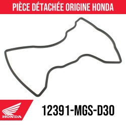12391-MGS-D30 : Honda Cylinder Head Gasket Forza 750 NSS