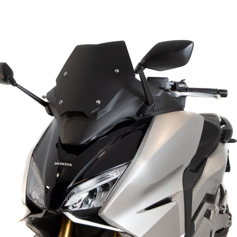 KIT-SC4545 : Bolla bassa Isotta Forza 750 NSS