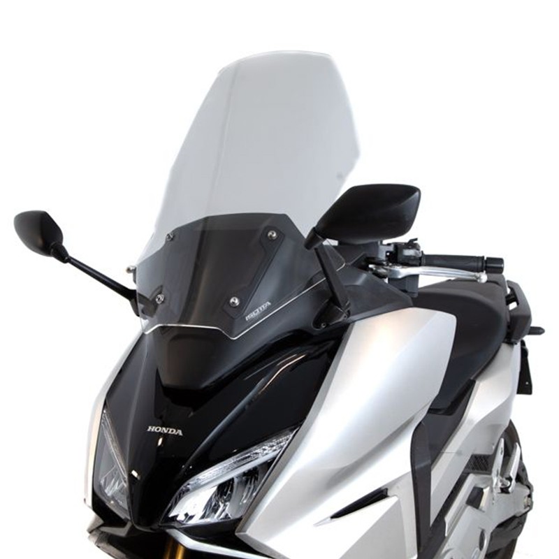 SC4546-T : Bisel intermedio Isotta Forza 750 NSS