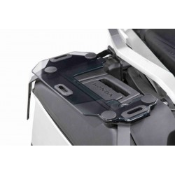 PP193 : Original Isotta Side Case Luggage Racks Forza 750 NSS